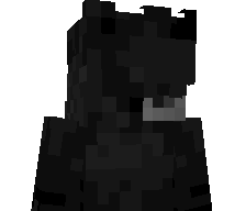MvlteFN's skin