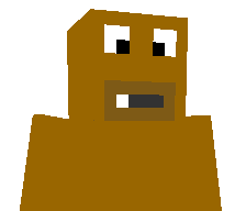 _bielzx's skin