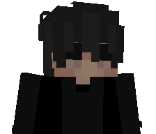 bilitiger's skin