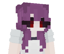 HachiwareSigma77's skin