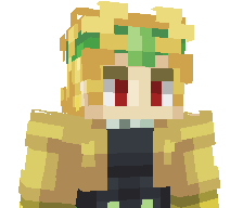 Diddy_BabyOil12's skin