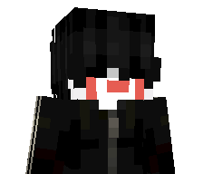 Nqrsee's skin