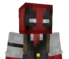 Ethanslyde's skin