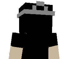 Void_Playz's skin
