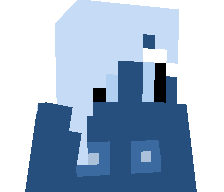 Josemanuel4162's skin