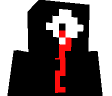Jusibum's skin