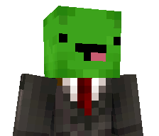 plaza810's skin