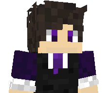 Mooder80's skin