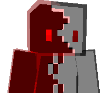 Senpai_Klassic's skin