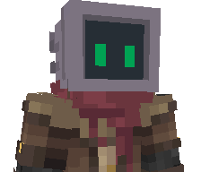 KratosJuan's skin