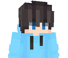 NotFlick_'s skin