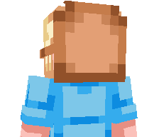 Bredify_'s skin