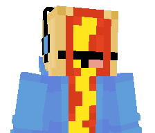 Sals08's skin