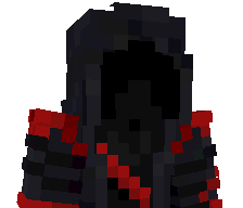 FakeDrugLord1's skin