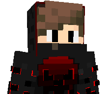 acclaimed02's skin