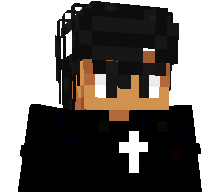 zomihii's skin