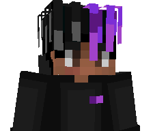 Dypz4333's skin