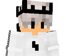 _JayJxy's skin