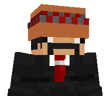 fotios2010's skin