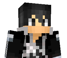 Philippe_25H's skin