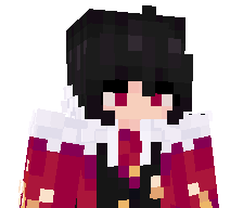 Azy_'s skin