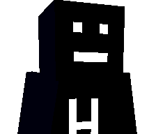 Hamzacross100's skin