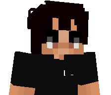 EstePrimeWorld's skin