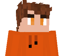 MaximusPrimed's skin