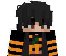 PlutooV3's skin