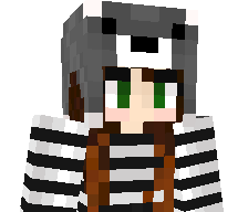 c_of's skin
