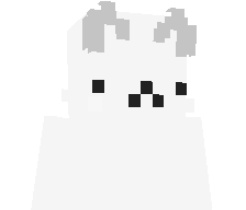 Lokipro13's skin