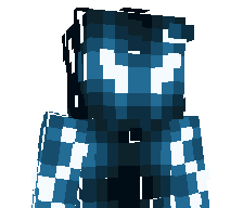 Big_Noodle23's skin