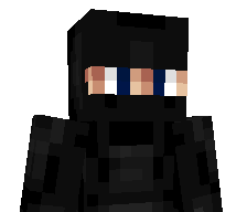 mistermartinZ's skin