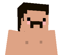 prozecakrl's skin