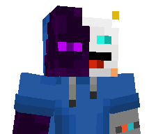 EpicBread_11's skin