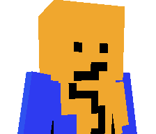 ThiagoV5674's skin