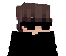 Itz_Noxic's skin
