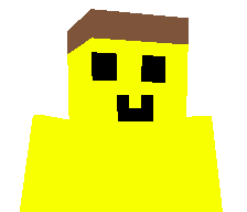 christophew30's skin