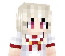 LogbaitAbuser's skin