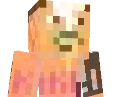cokanj's skin