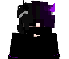 Xikys's skin