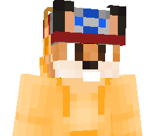 AquoiLorde's skin