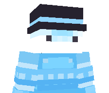 JustFeesh_'s skin