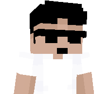 Vik_Vince1's skin