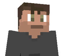 ZeeBlackWolf's skin
