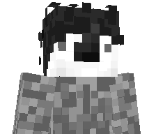 _Waffled_'s skin