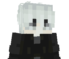 haise023's skin