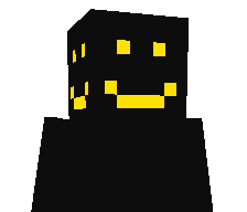 Wanoush's skin