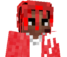 zynqeu's skin