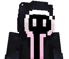 XEZ1NE's skin